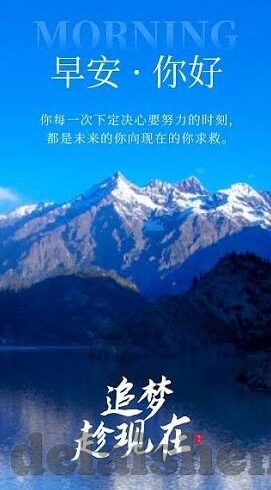 麻豆传媒有限公司app-麻豆传媒有限公司，拥抱创新，引领行业新潮流