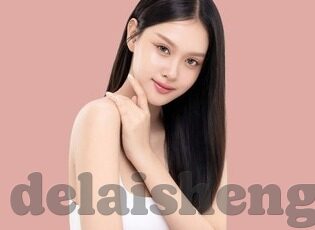 糖心app直播下载地址-最新直播体验，揭秘糖心APP的精彩直播世界